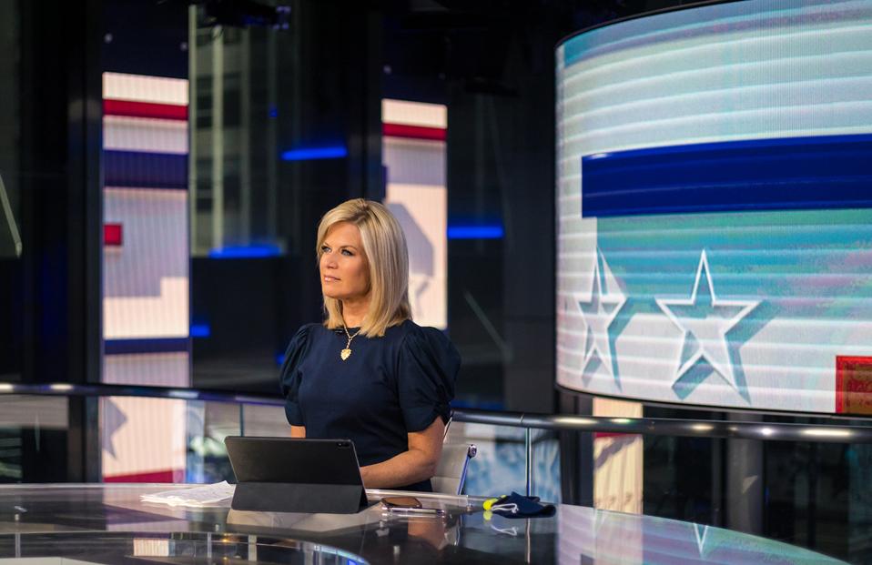Captivating Fox News' Martha Maccallum On Anchoring Election Night, Interviewing Zohran Mamdani: 'it Looks Very Good For Him' Capture in 4K Captivating Fox News' Martha Maccallum On Anchoring Election Night, Interviewing Zohran Mamdani: 'it Looks Very Good For Him' Capture in 4K
