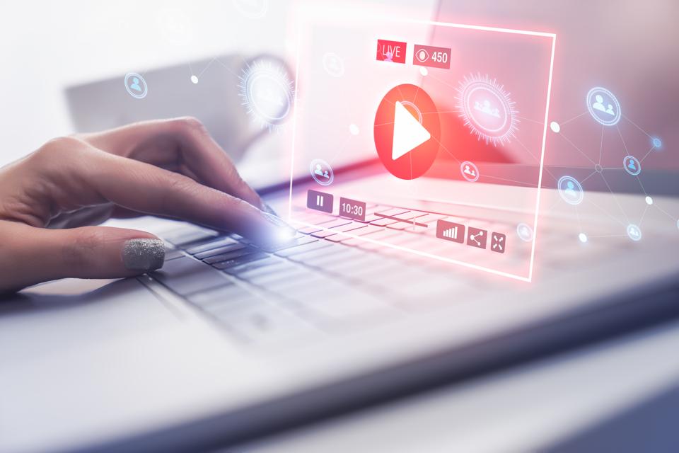 How To Maximize Your Social Video Ads How To Maximize Your Social Video Ads