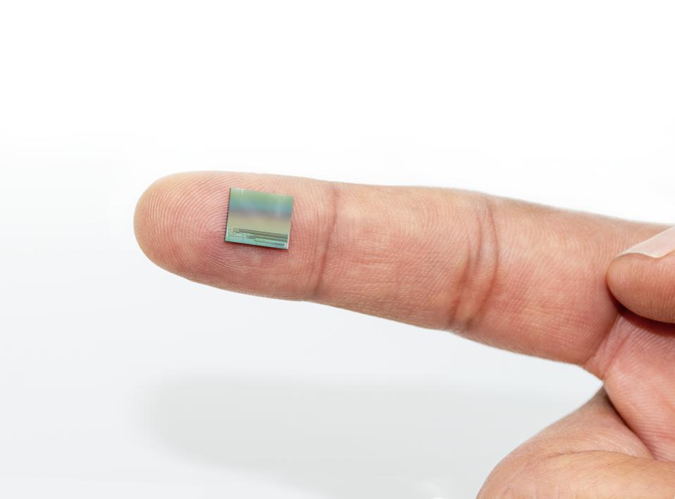 AEVA-NYSE-SPAC-Listing