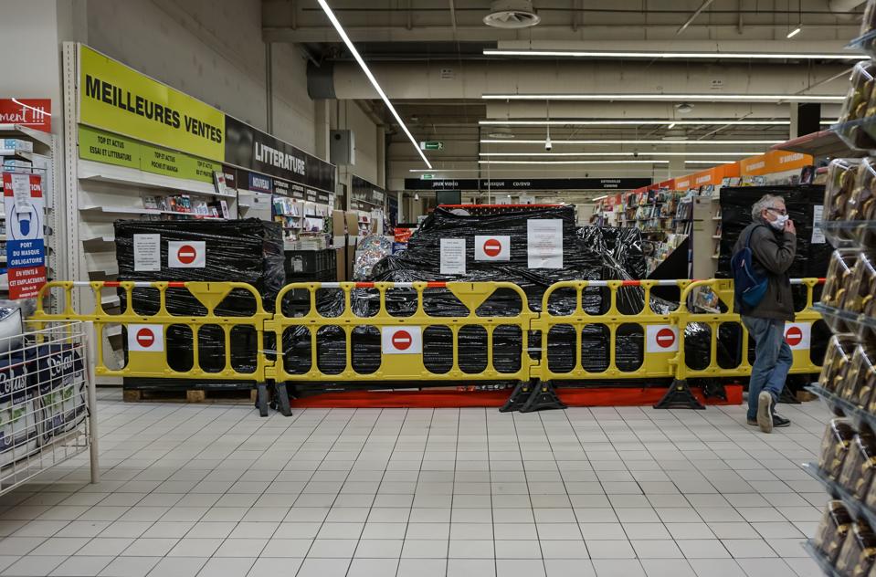 Sitemapcdatahttpsshopinf Inetcomcatalogue Auchan Neuilly Sur Marne