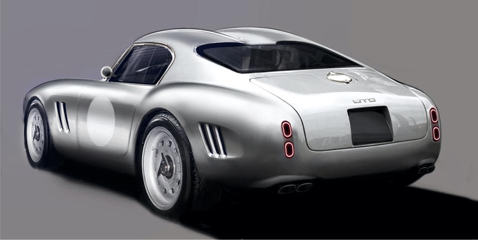 100 Æerrari Ideas Ferrari Super Cars Sport Cars