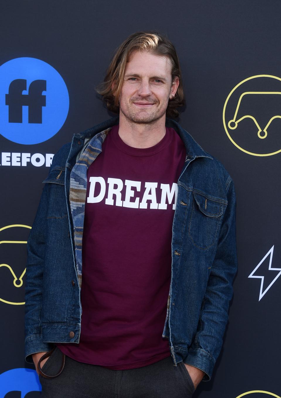 10 Years Later, Josh Pence On Being The Hidden Lead In ‘The Social Network’