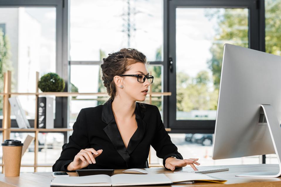 Conseils des meilleurs investisseurs pour se préparer à la prochaine décennie | Stéphanie Burns