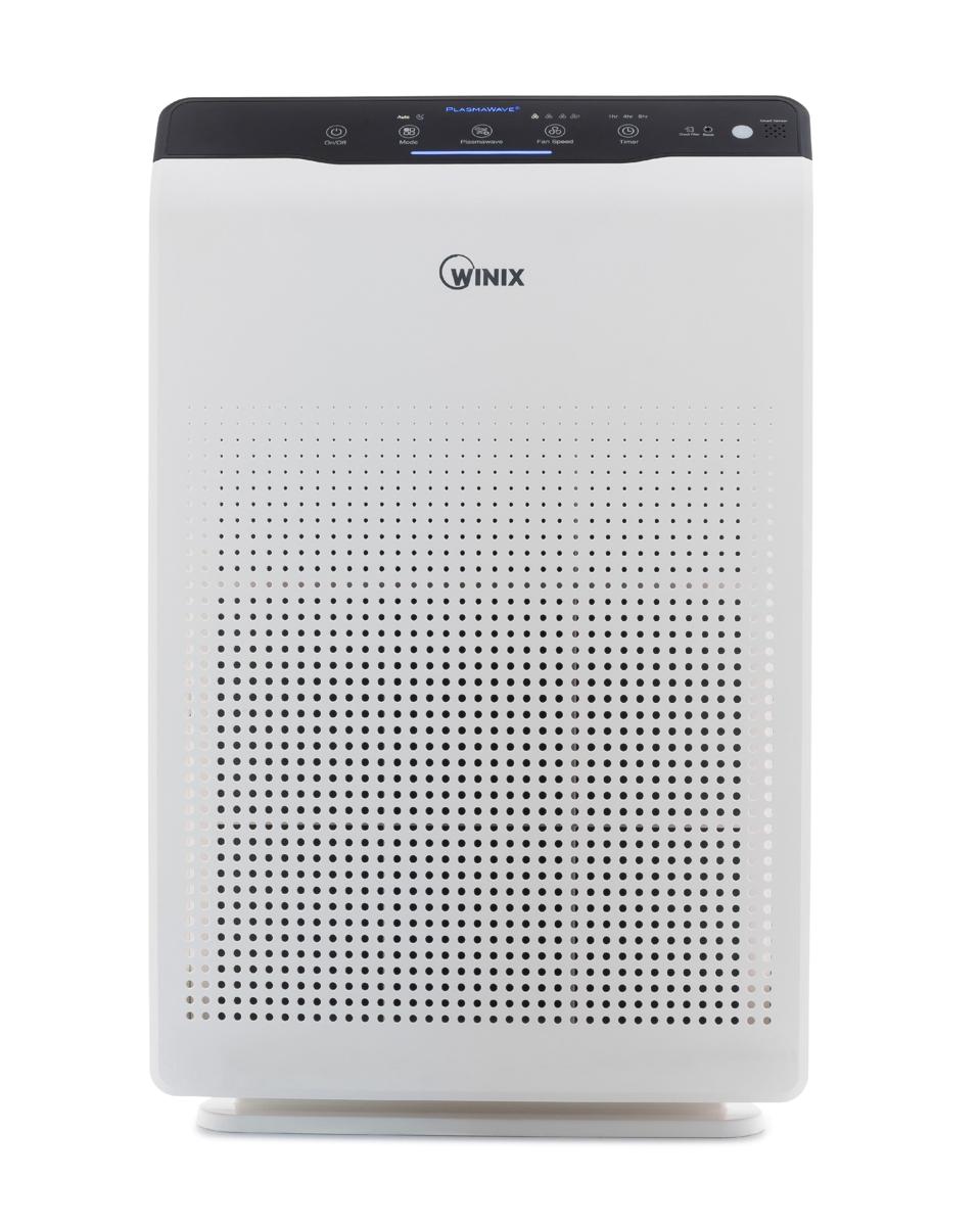 Winix C535 True HEPA Air Purifier