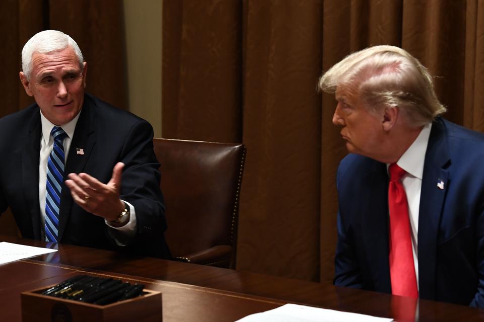 US-POLITICS-TRUMP-JOBS