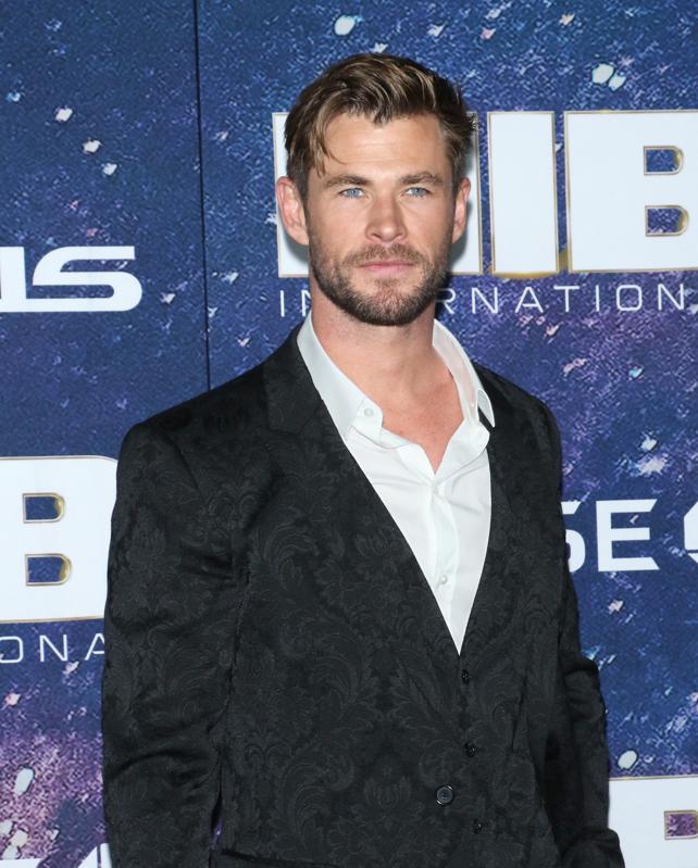 Chris_Hemsworth_2