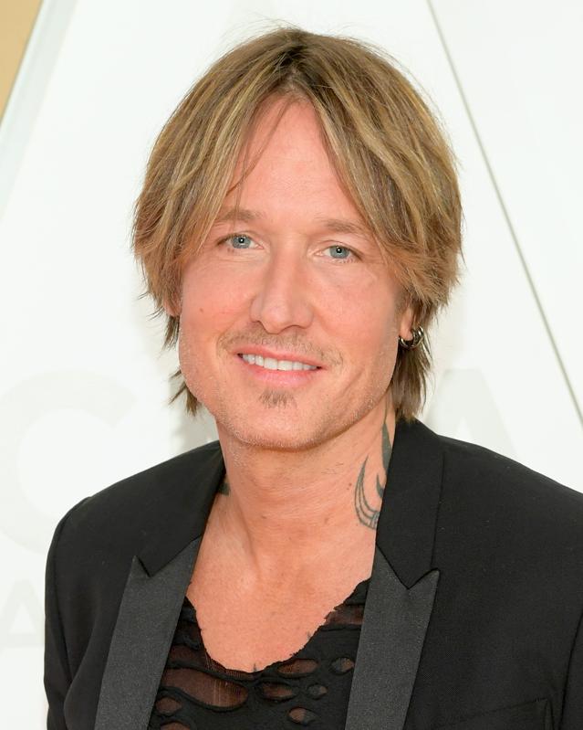 Keith_Urban_1