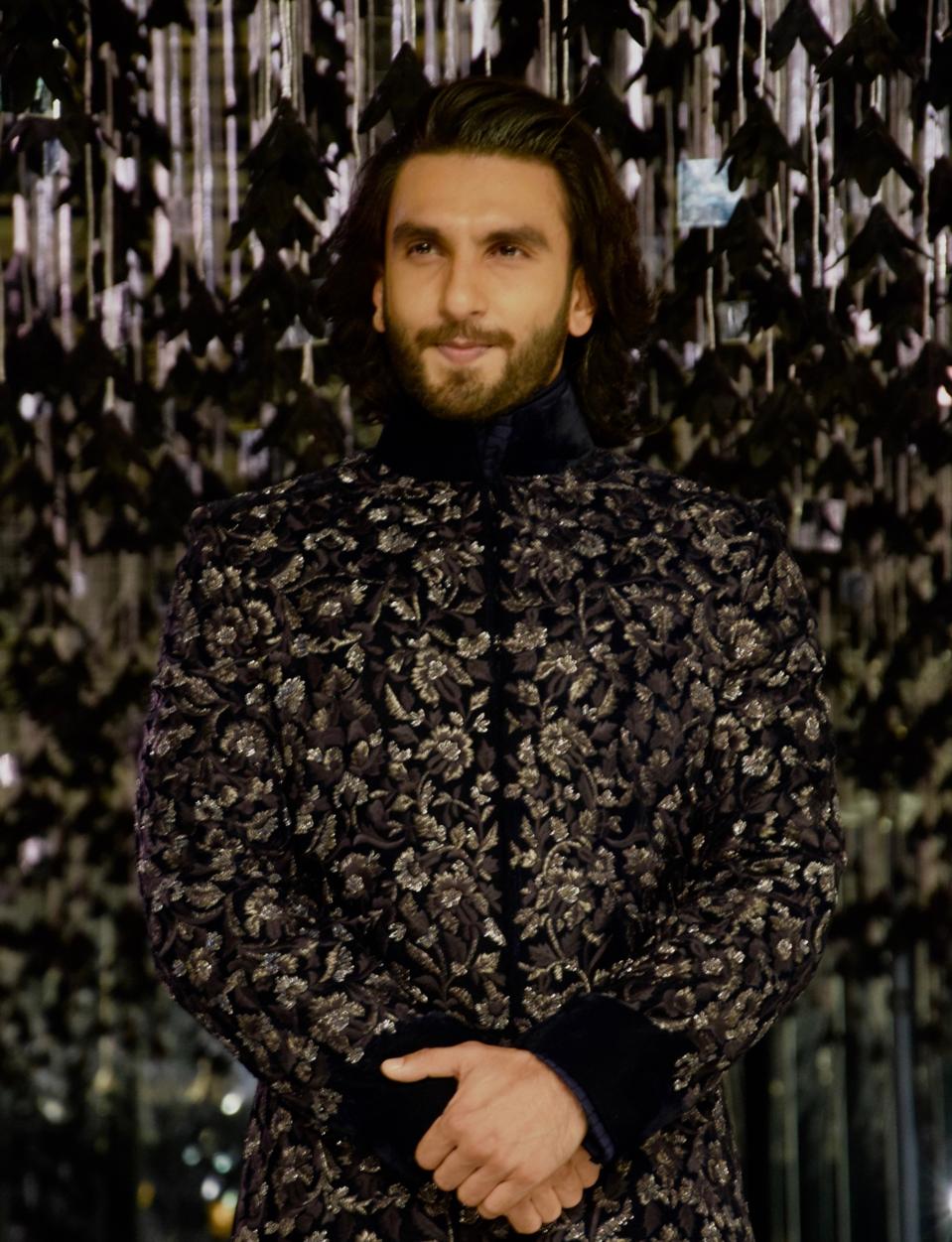 Ranveer_Singh_3