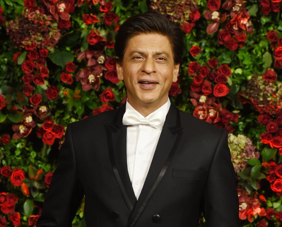 Shah_Rukh_Khan_2