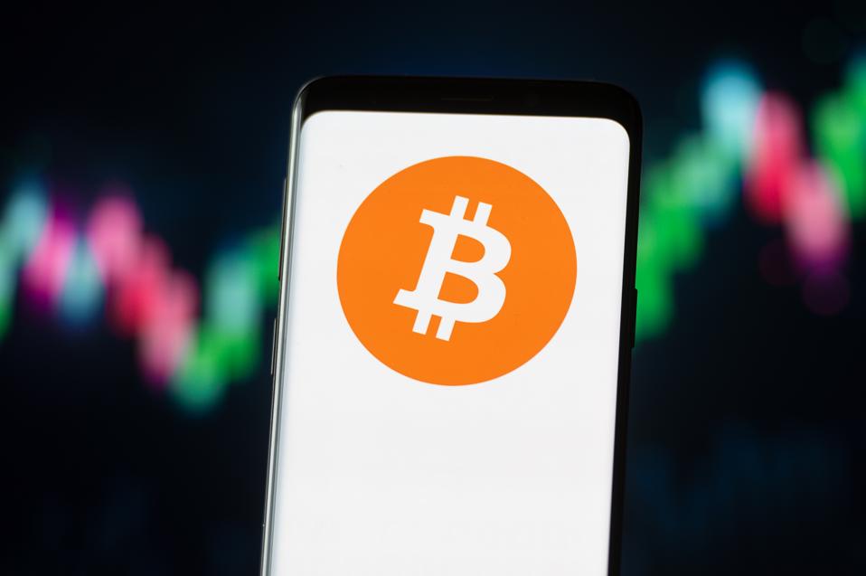 bitcoin, bitcoin price, ethereum, litecoin, chainlink, Ripple, XRP, image