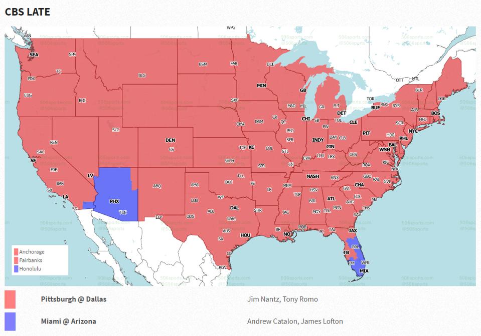 NFL Week 9 Predictions Odds And Expert Picks Against The Spread Nfl week 9 predictions odds and expert picks against the spread