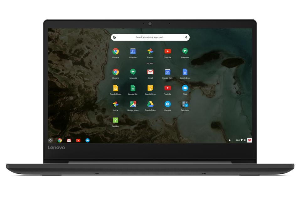 The Best Black Friday Laptop Deals For 2020 169 Chromebook 999 Off Thinkpad X1 Carbon Gen 8