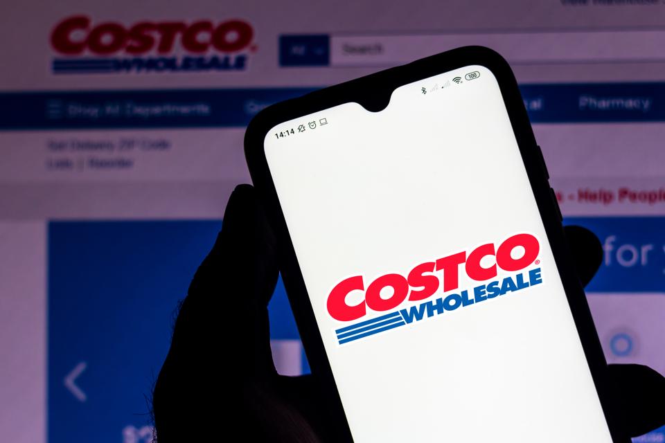Costco Black Friday 2020 The Best Deals This Weekend