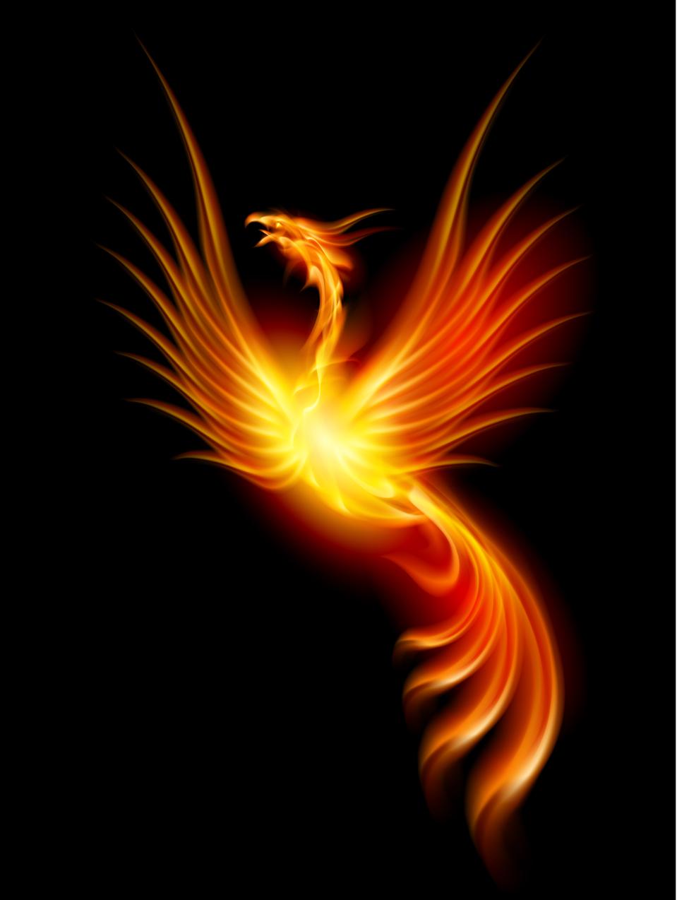 Phoenix