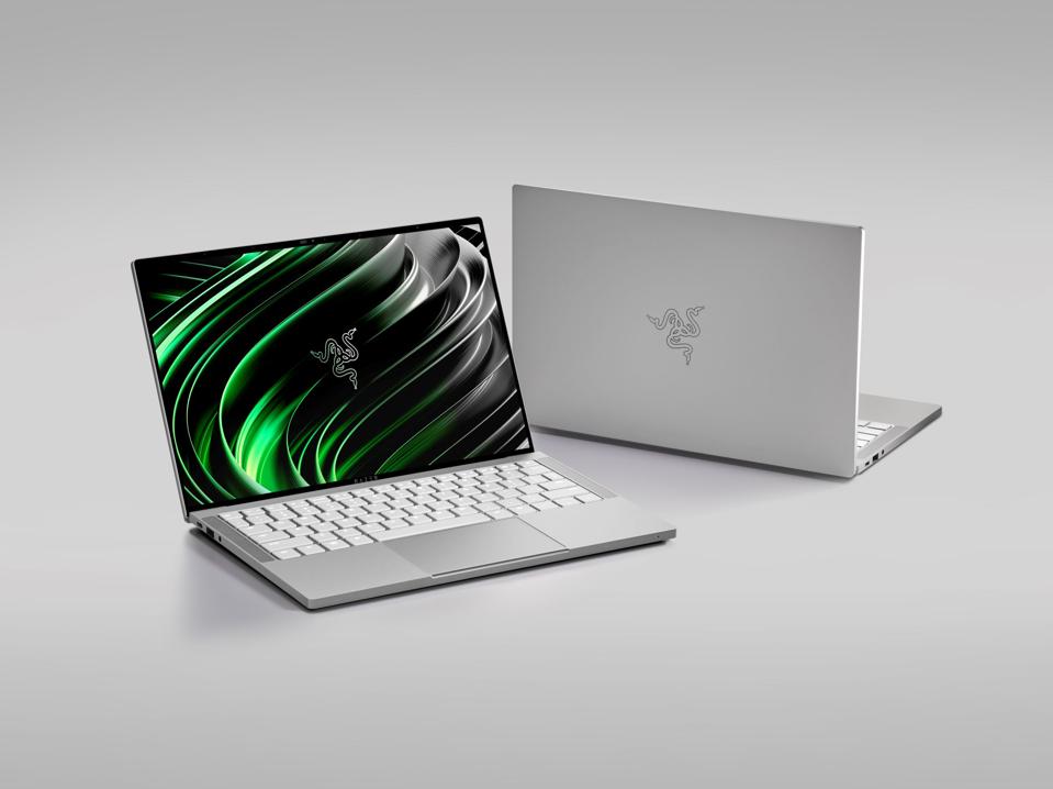 Razer Book13 UHD+タッチ i7 16GB 256GB 美品 960x0.jpg?fit=scale