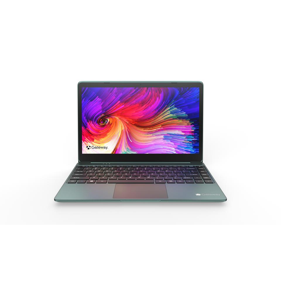 Gateway 14.1″ FHD Ultra Slim Notebook