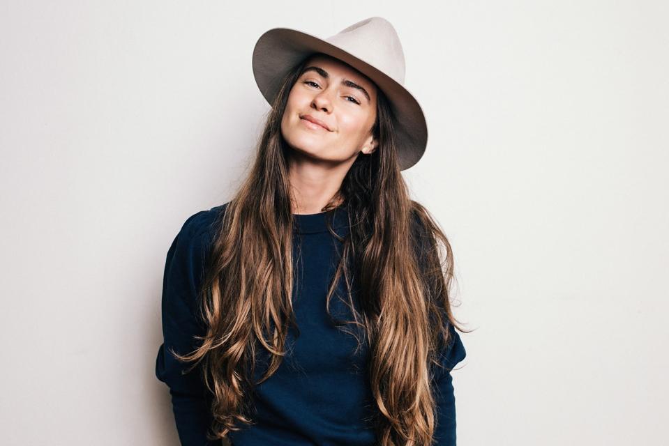 How To Stop Repeating The Same Business Mistakes Over & Over | Stephanie Burns