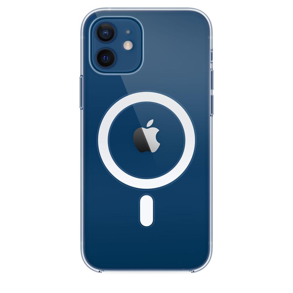 The Best iPhone 12 Mini Cases From Apple, Otterbox, Casetify, Speck And