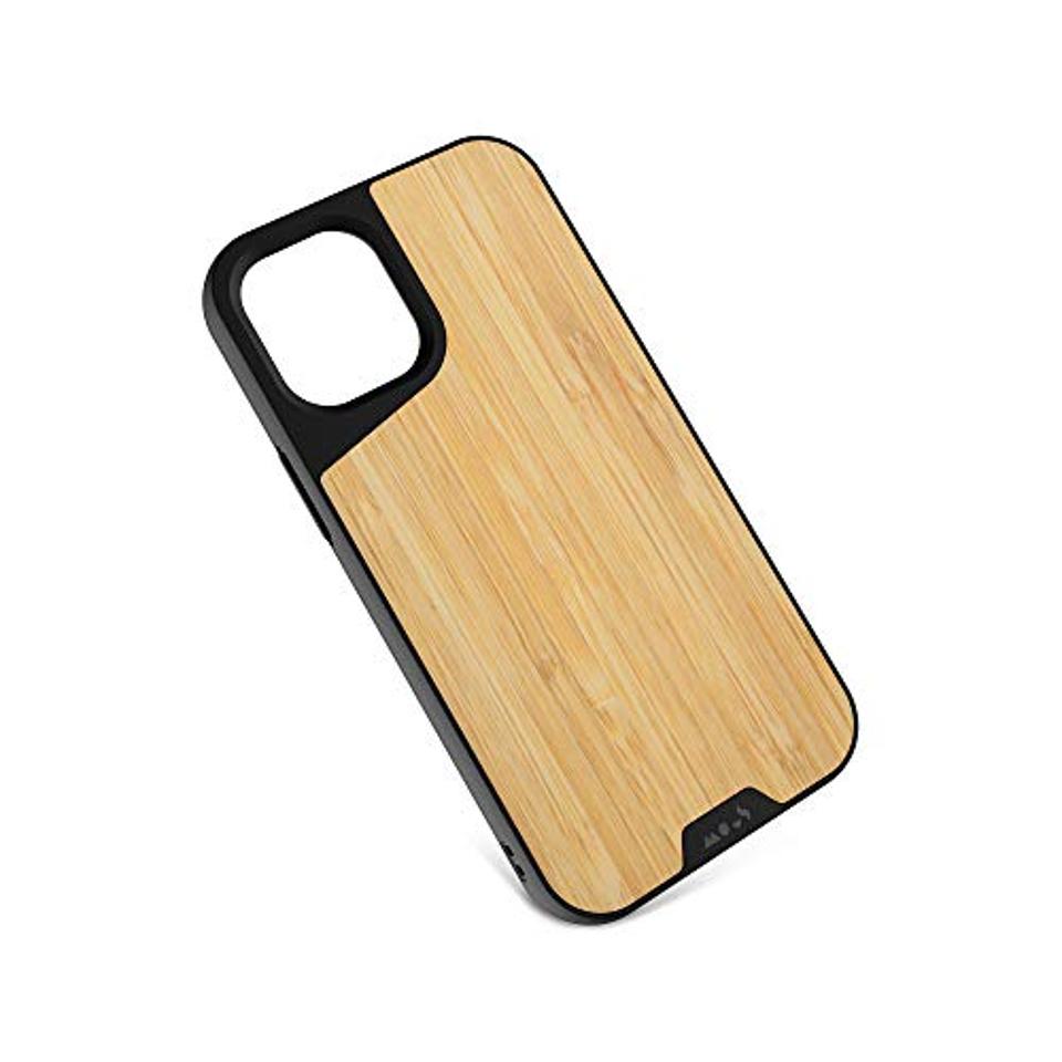 The Best Iphone 12 Mini Cases From Apple Otterbox Casetify Speck And More