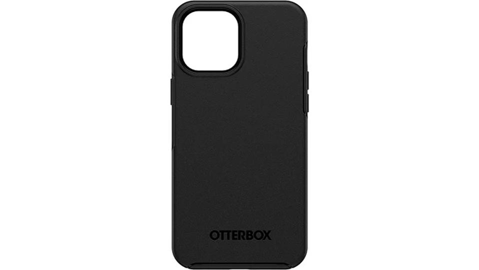 The 13 Best Iphone 12 Pro Max Cases To Keep It Safe Until Your Next Upgrade The 13 Best Iphone 12 Pro Max Cases To Keep It Safe Until Your Next Upgrade