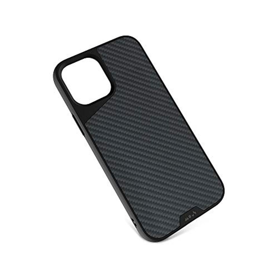 The 13 Best Iphone 12 Pro Max Cases To Keep It Safe Until Your Next Upgrade The 13 Best Iphone 12 Pro Max Cases To Keep It Safe Until Your Next Upgrade