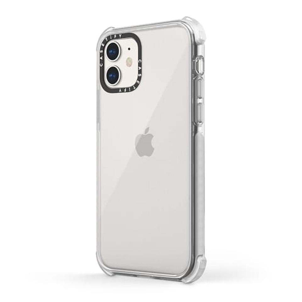 The Best Iphone 12 Mini Cases From Apple Otterbox Casetify Speck And More The Best Iphone 12 Mini Cases From Apple Otterbox Casetify Speck And More