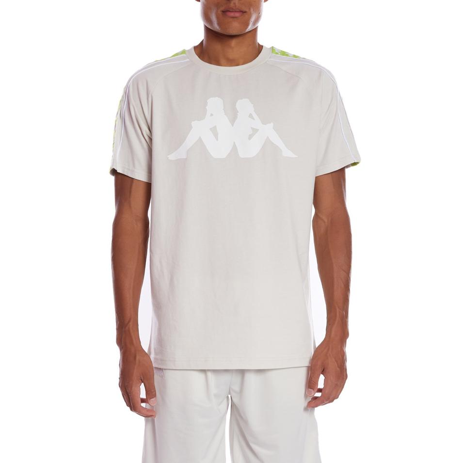 red flame t shirt price