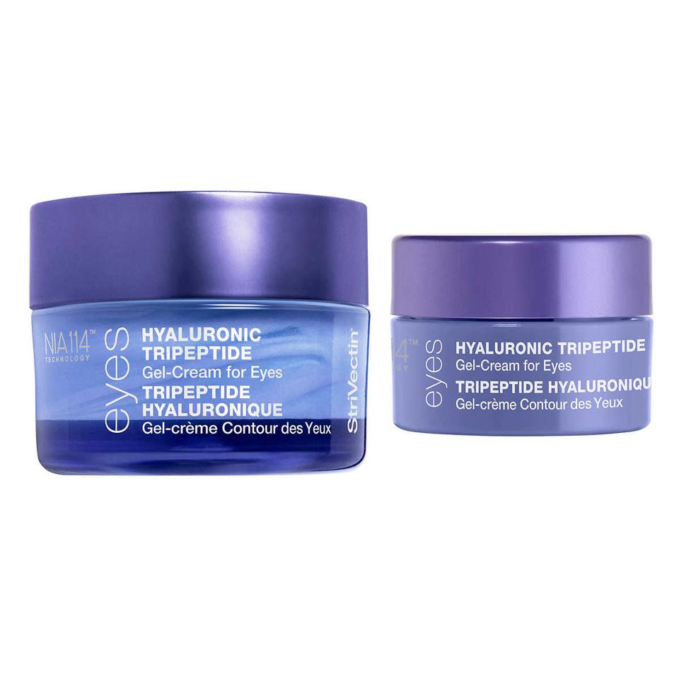 costco strivectin eye