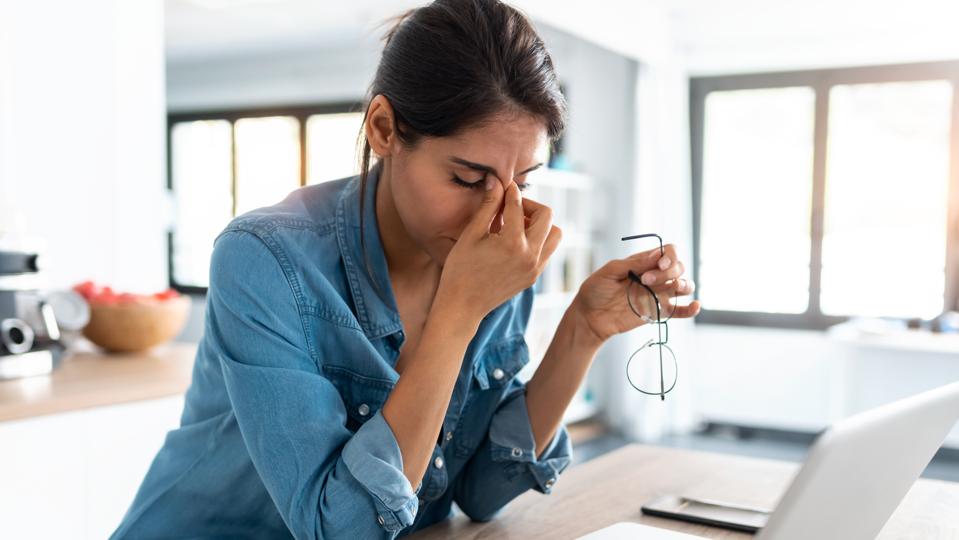 How To Manage Stress Without Blowing Your Budget How To Manage Stress Without Blowing Your Budget