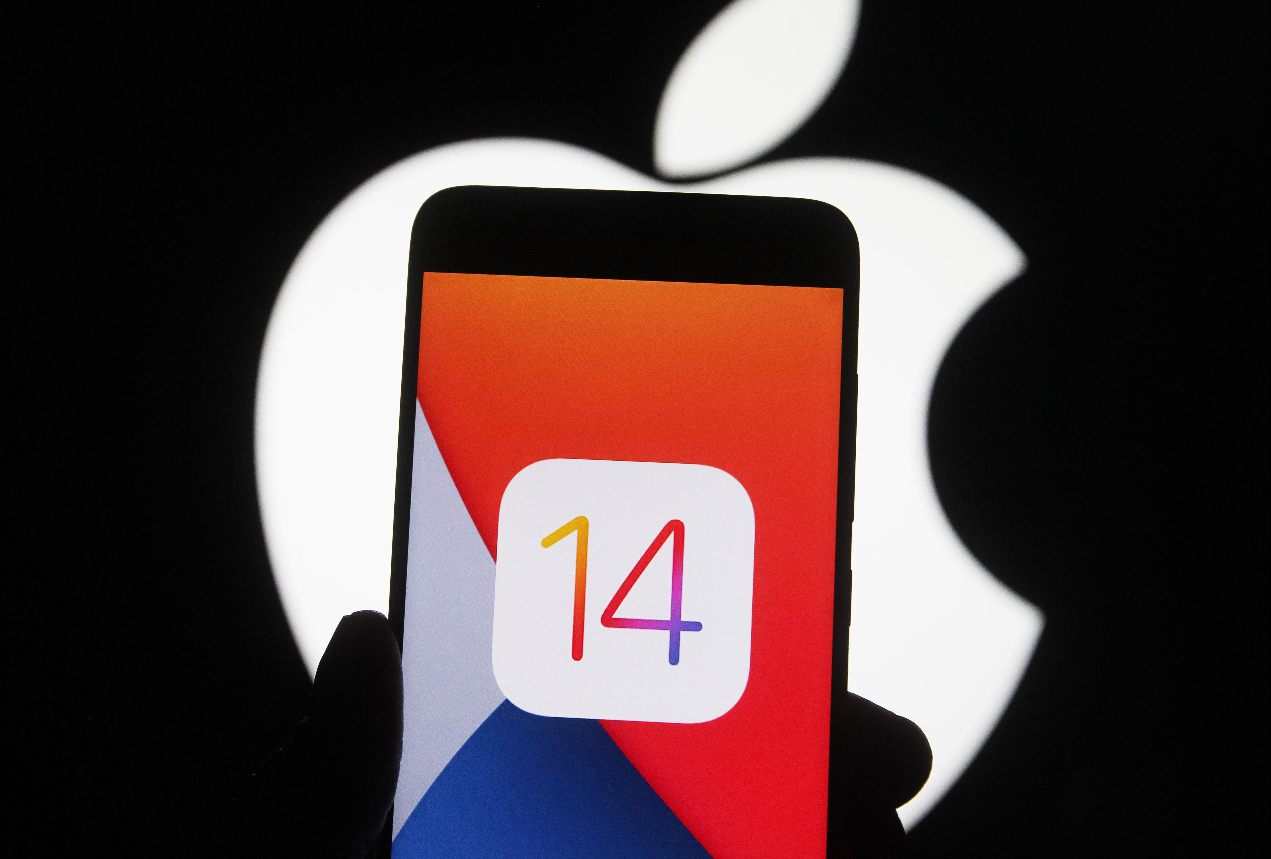 iOS 14.5: The Surprising Problem With Apple's Big Privacy Update - Vimarsana News