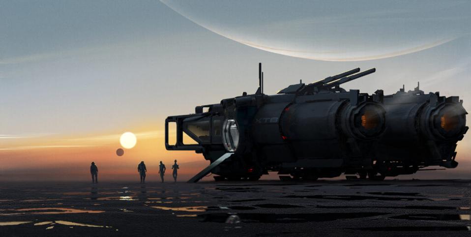 images Mass Effect Legendary Edition Wallpaper Hd legendary edition trilogy remaster and