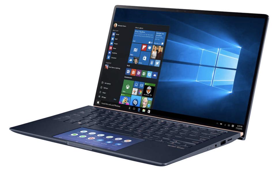 Costco Black Friday 2020 The Best Deals This Weekend