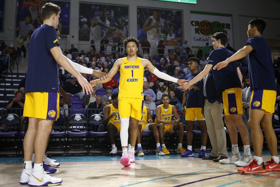 City Of Palms Classic