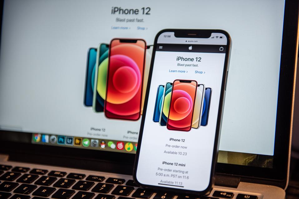 Final Apple Leaks Reveal Powerful MacBook Pro Upgrade