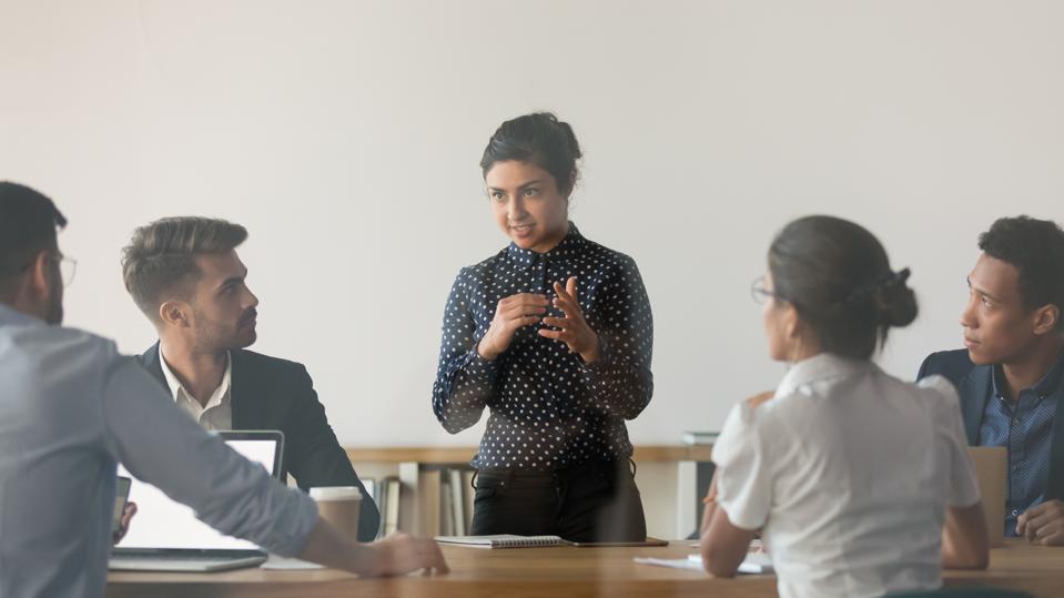 10 Tips For Starting A Leading MultiFamily Office In 2021