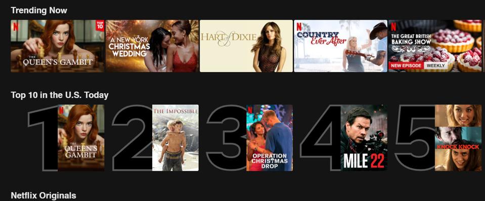 Operation wedding full movie indonesia subtitle Operation wedding full movie indonesia subtitle