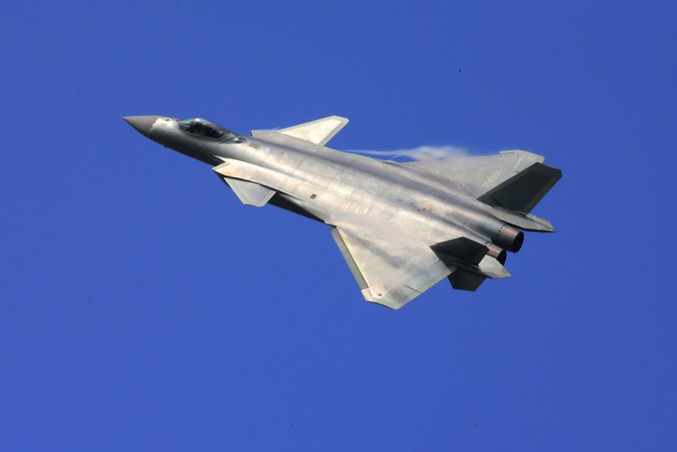 (MOMENTFOREVER) CHINA-PLA-90TH BIRTHDAY (CN)