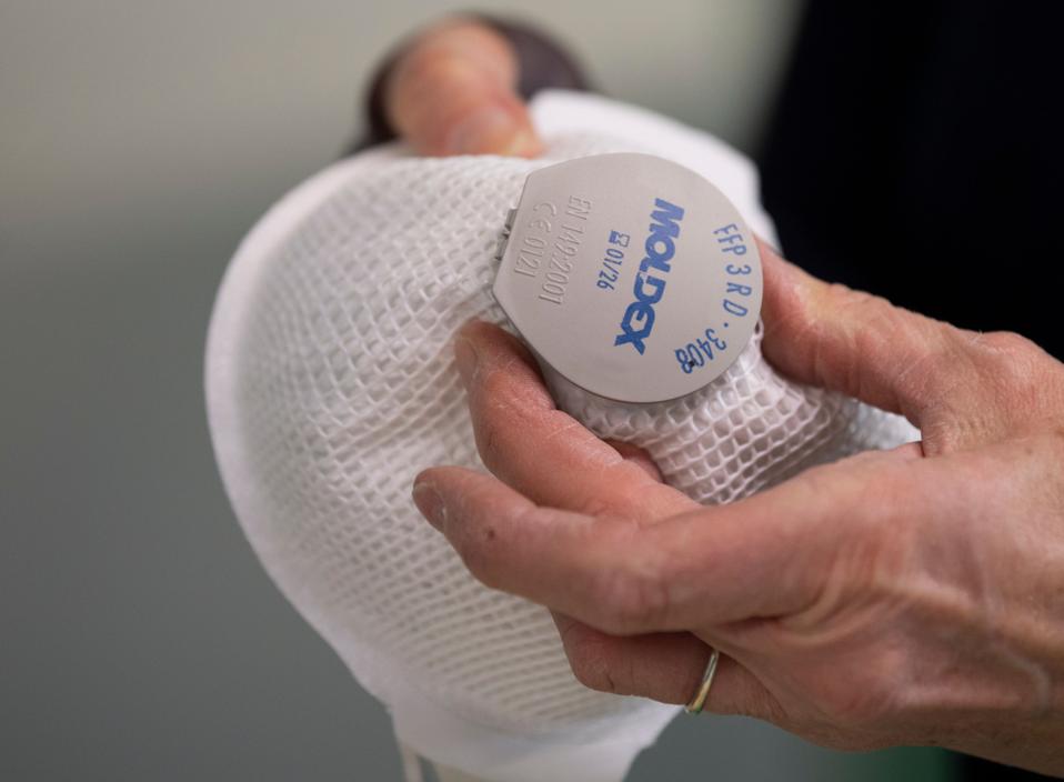 GERMANY-HEALTH-VIRUS-PROTECTION