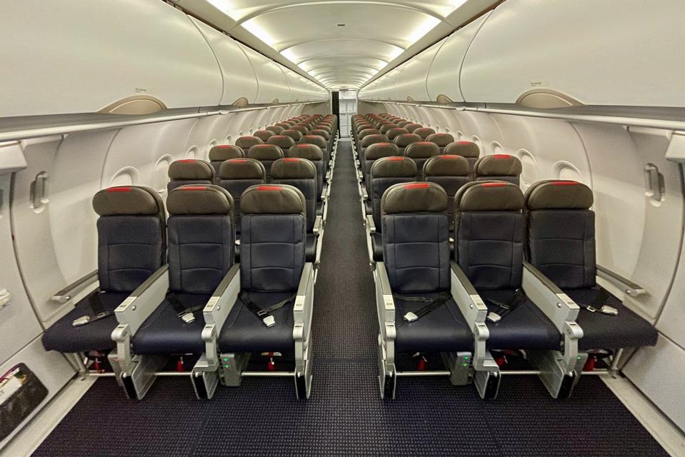 airplane