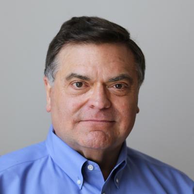 what is the connection among critical thinking decision making and problem solving Ron Young