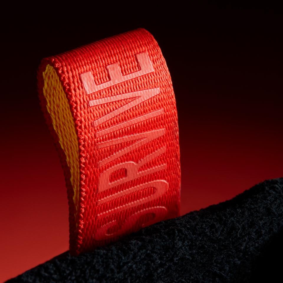 cole haan hasan minhaj sneaker