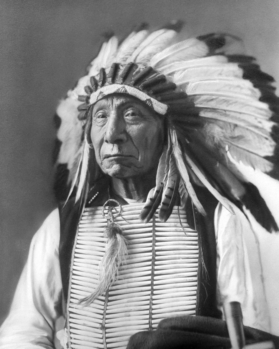 What Does It Mean To Be ‘Cloud Native?’*