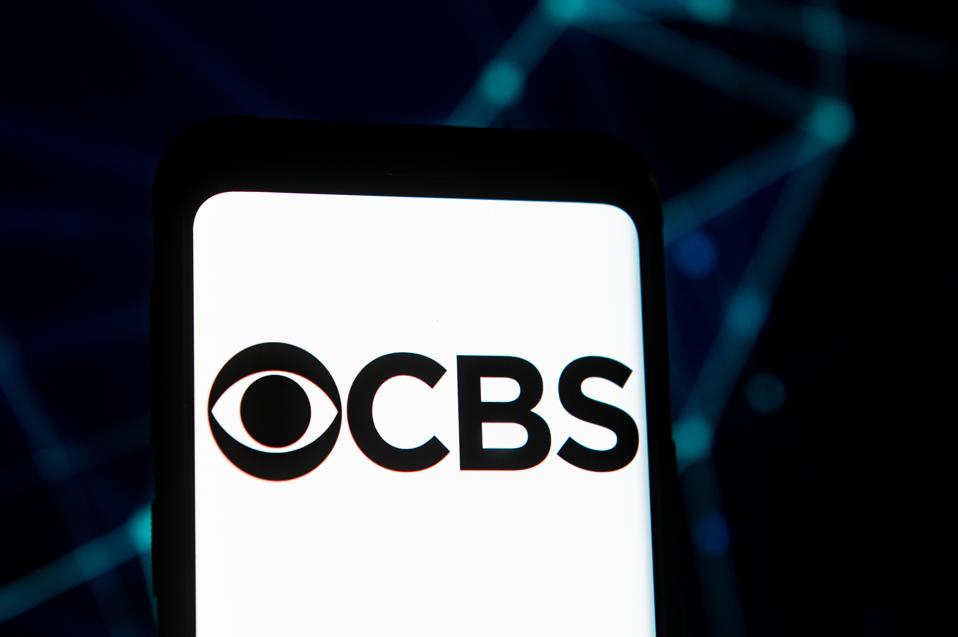 CBS Promises To Diversify Reality TV