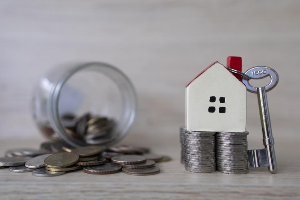 home and money,Comcept,home insurance