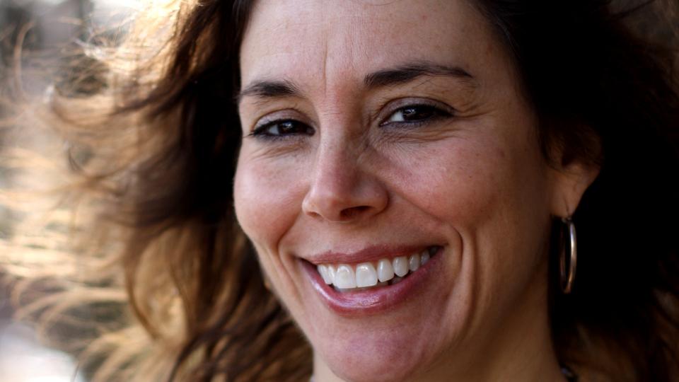 Domenica Marchetti