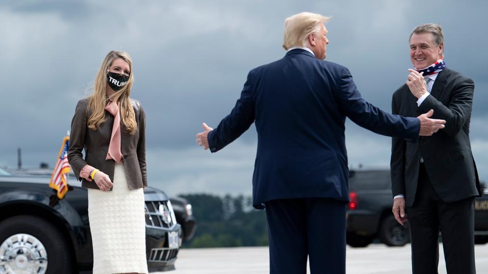 US-VOTE-TRUMP