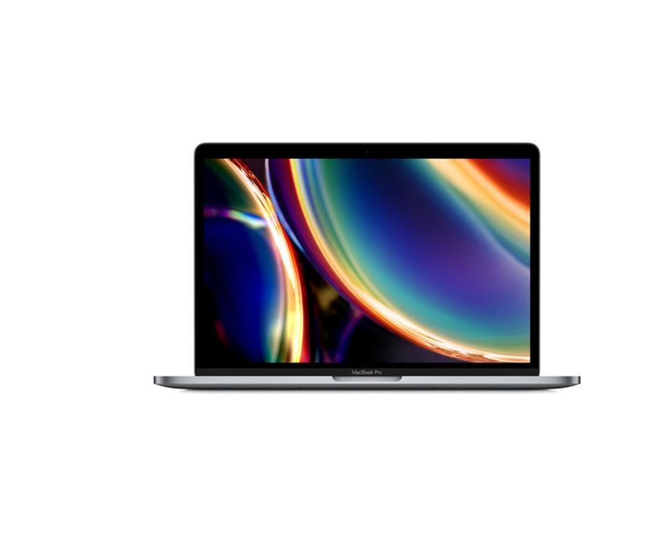 Apple MacBook Pro
