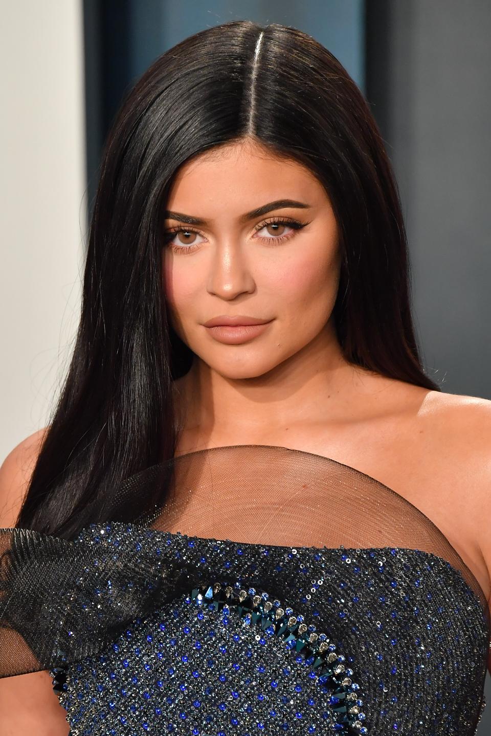 2020 Vanity Fair Oscar Party Hosted By Radhika Jones - Arrivals