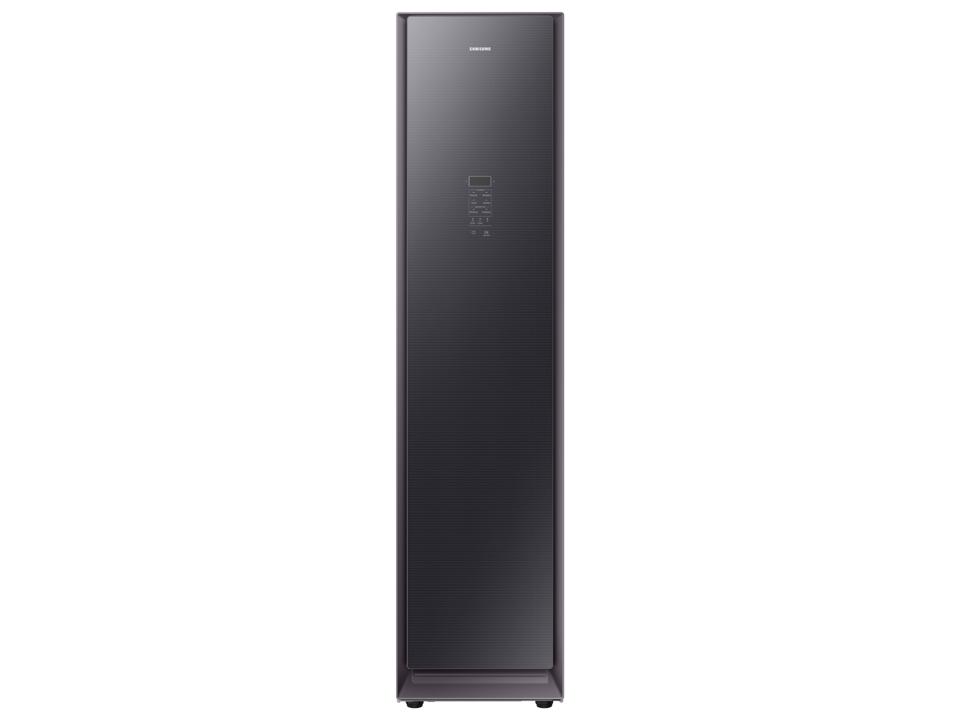 Samsung AirDresser Steam & Air Cleaner