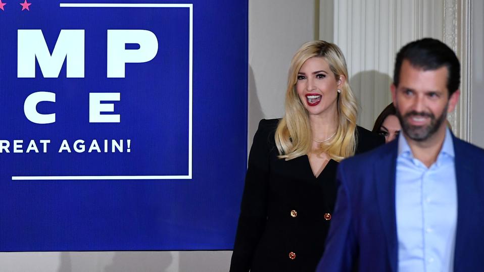US-VOTE-TRUMP
